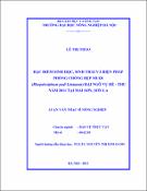 Hình ảnh thu nhỏ