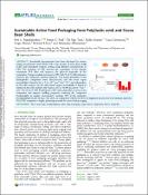 Hình ảnh thu nhỏ