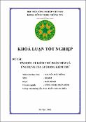 Hình ảnh thu nhỏ