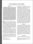 Hình ảnh thu nhỏ