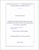 Hình ảnh thu nhỏ