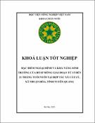 Hình ảnh thu nhỏ