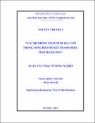 Hình ảnh thu nhỏ