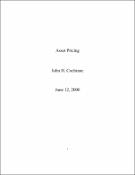 Hình ảnh thu nhỏ