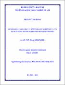 Hình ảnh thu nhỏ