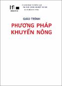 Hình ảnh thu nhỏ