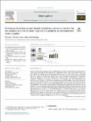 Hình ảnh thu nhỏ