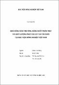 Hình ảnh thu nhỏ
