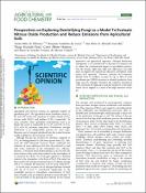 Hình ảnh thu nhỏ