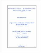 Hình ảnh thu nhỏ