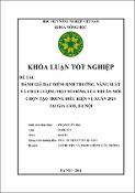 Hình ảnh thu nhỏ