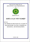 Hình ảnh thu nhỏ