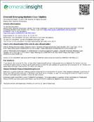 Hình ảnh thu nhỏ