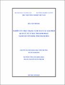 Hình ảnh thu nhỏ