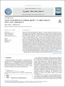 Hình ảnh thu nhỏ