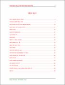 Hình ảnh thu nhỏ