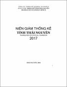 Hình ảnh thu nhỏ