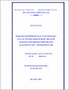 Hình ảnh thu nhỏ