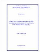 Hình ảnh thu nhỏ