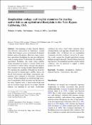 Hình ảnh thu nhỏ