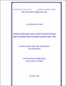 Hình ảnh thu nhỏ