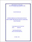 Hình ảnh thu nhỏ