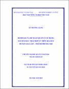 Hình ảnh thu nhỏ