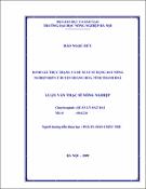 Hình ảnh thu nhỏ