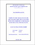 Hình ảnh thu nhỏ