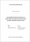 Hình ảnh thu nhỏ