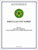 Hình ảnh thu nhỏ