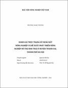 Hình ảnh thu nhỏ