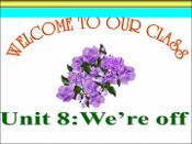 Hình ảnh thu nhỏ