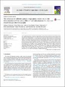 Hình ảnh thu nhỏ