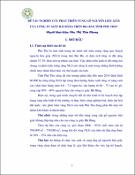 Hình ảnh thu nhỏ