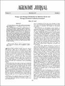 Hình ảnh thu nhỏ