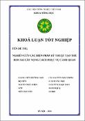 Hình ảnh thu nhỏ
