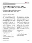 Hình ảnh thu nhỏ