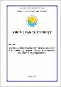 Hình ảnh thu nhỏ