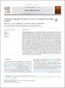 Hình ảnh thu nhỏ