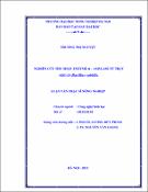 Hình ảnh thu nhỏ