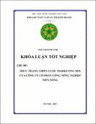 Hình ảnh thu nhỏ