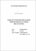 Hình ảnh thu nhỏ