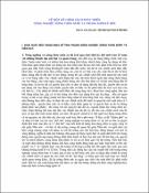 Hình ảnh thu nhỏ