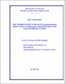 Hình ảnh thu nhỏ