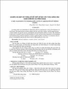 Hình ảnh thu nhỏ