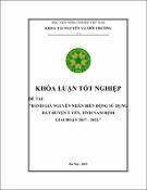 Hình ảnh thu nhỏ