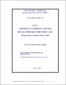 Hình ảnh thu nhỏ