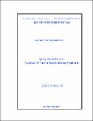 Hình ảnh thu nhỏ