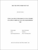 Hình ảnh thu nhỏ